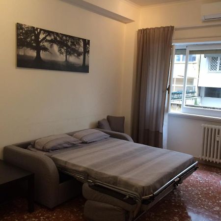 Romolo House Villa Екстериор снимка