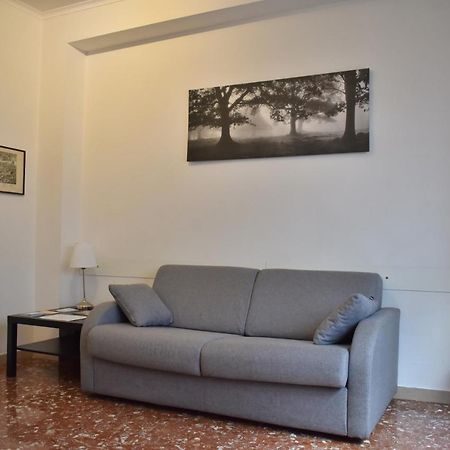 Romolo House Villa Екстериор снимка